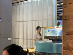 -三毛演义·湖南烧烤大排档(南浦店)
