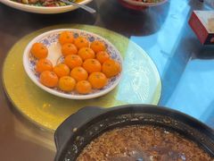 -杨记隆府(白象街店)