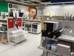 -IKEA宜家家居(南京商场)
