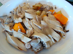 -黄但记老店·陈村粉食府