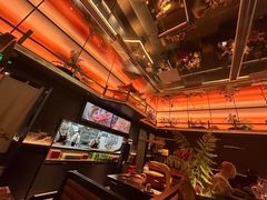 -西塔老太太泥炉烤肉(上海七宝领展广场店)