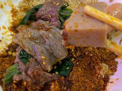 -徐妹串串香(春熙路店)