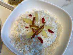 -苏大嘴蒸汽海鲜·海胆蒸饺(中山广场店)