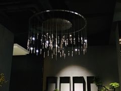 -璞·澐间影院式足道SPA(尚悦湾店)