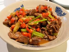 -潇湘阁(昆泰国际大厦店)