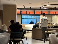 -你好酒店(成都九眼桥牛王庙店)