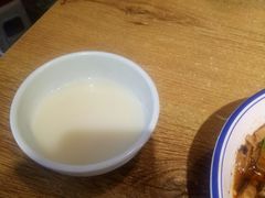 -车沾巷·重庆老味豌杂面