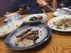 -阿巧茶庄