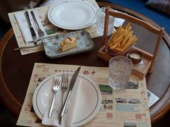 -THE PRESS(申报馆店)