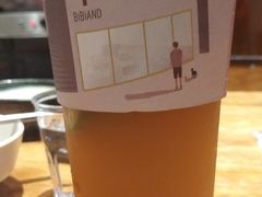 -韩见·韩式拌饭·炸鸡(石厦店)