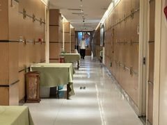 -金百万(亦庄店)