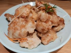 -红樱桃·欢乐餐厅(太原里店)
