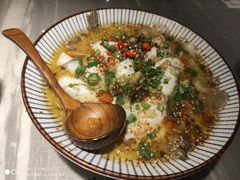 -岭南真味·匠心粤菜(K11店)