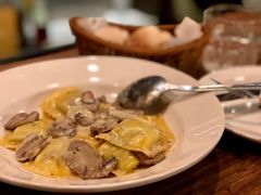 -La Tavernetta(Bar à Vin)(乌鲁木齐路店)