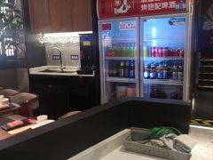 -管氏翅吧(地安门创始店)