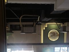-客汁源味·客家菜(时代城店)