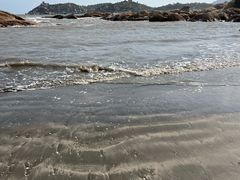-浪琴湾度假村