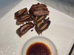 -陶陶居酒家(海岸城店)