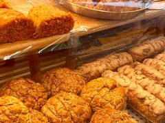 -85度C(高邮世贸金街店)