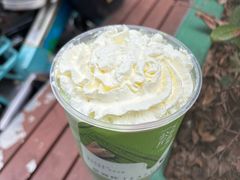 -星满杯TEAFUL(罗湖东门店)
