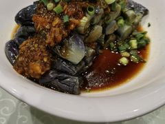 -萃華楼(王府井店)
