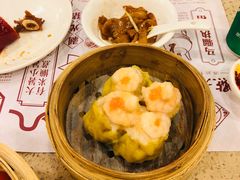 -点都德(聚福楼店)