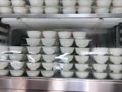 -澳洲牛奶公司(佐敦店)