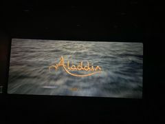 -SFC上影影城(淞南店)