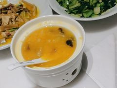 -南太湖山庄·四季轩&国风堂中餐厅