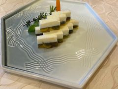-福州世茂洲际酒店·福邸(台江店)