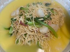 -阿英煲.煲烧江南菜(凉城路店)