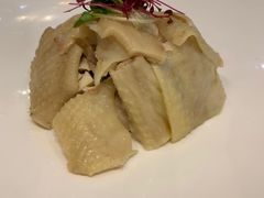-品粹徽园·家常安徽菜