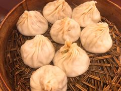 -熙盛源(复兴路店)