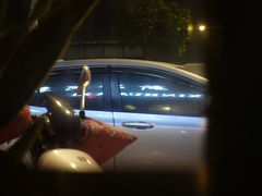 -新华阿喜烧烤(嘉泰雅园店)