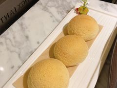-领鲜天下·焗海鲜·花胶鸡(天目里店)