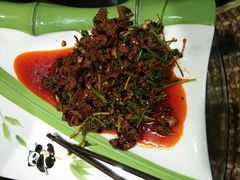 -九黎部落