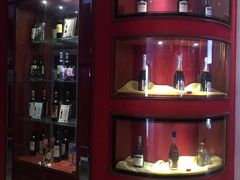 -欢乐盛KTV音乐会所(泰然店)