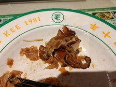 -西关明记肠粉·亚洲地标美食(北京路店)