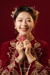 点击看大图 -爱城婚纱摄影·品质严选店