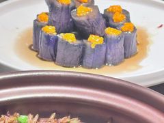 -一川二水•粤川醉(CP静安店)