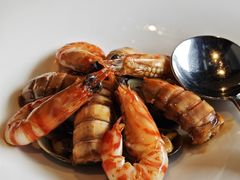 -鲁采LU STYLE(新天地店)