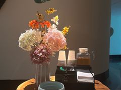 -新盈光·旗舰店(海曙苍松路店)