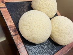 -喜喜酒家·纯手工点心·粤菜