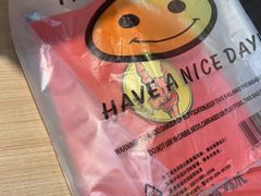 -米村拌饭(路南区万达店)