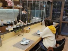 -早一美餐厅·EBISU(会展誉景店)
