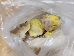 -包道广式点心专门店(振业店)