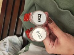 -百姓康洁洗浴中心