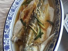-洞天食府(北大街店)