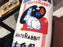 -歎雪糕低糖低脂Gelato冰淇淋