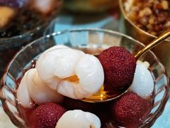 -金姐台湾菜(珠江路店)